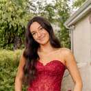 Mia Angelina R.'s Photo