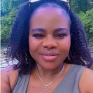 Sibusisiwe S.'s Photo