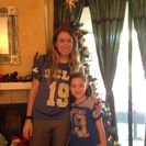 Profile image of Brianna B.