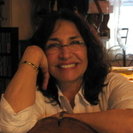 Profile image of Janice G.