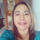Guadalupe M.'s Photo