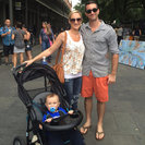 Profile image of Stephanie P.