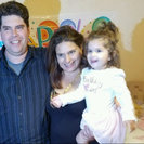 Seeker profile avatar for Looking For A Dependable House Cleaner For Family Living In Irvine.