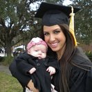 Profile image of Julianne L.