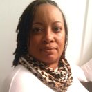 Jeanette K.'s Photo