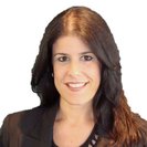 Seeker profile avatar for Looking For Tutors For 2 Adult Students