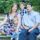 Photo for Nanny Needed For 1 Child In Elmira.