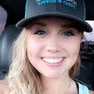 Brittni D.