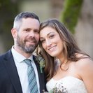 Profile image of Danielle C.