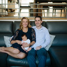 Seeker profile avatar for After School Babysitter + Mother's Helper Needed For 2 Children In Los Angeles