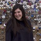 Sophie G.'s Photo