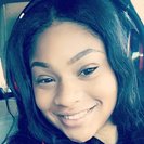 Takira D.'s Photo