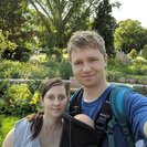 Seeker profile avatar for Babysitter Needed For 2 Children In Watertown