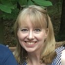 Profile image of Kim M.