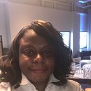 Toni S.'s Photo