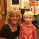 Seeker profile avatar for Seeking Full-time Senior Care Provider In Kenosha