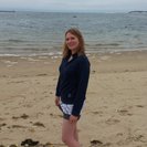 Seeker profile avatar for After School Care Needed For 1 Child In Attleboro.