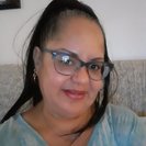 Narcisa M.