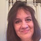 Karen K.'s Photo