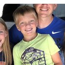 Profile image of Tara T.