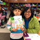 Seeker profile avatar for Babysitter Needed For 1 Child In Iowa City