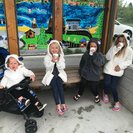 Seeker profile avatar for Looking For A House Manager (West Of Leander... In Travisso)