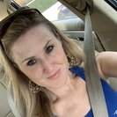Profile image of Micheline H.