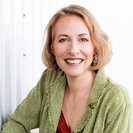Seeker profile avatar for Nanny/babysitter For Child In Sebastopol