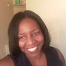 Tamar G.