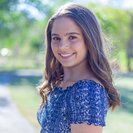 Isabella G.