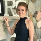 Photo for Nanny Needed For 1 Baby In Rochester.