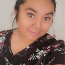 Danna G.