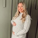 Seeker profile avatar for Nanny Needed For 2 Children In Spokane