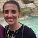 Seeker profile avatar for Full Time Experienced Nanny For Long Term Position