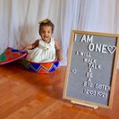 Seeker profile avatar for Babysitter Needed For 2 Children In Springfield.