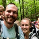 Photo for Babysitter Needed For 3 Children In Tampa
