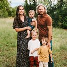 Profile image of Angela H.