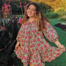 Maya H.'s Photo