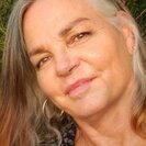 Marcie M.'s Photo