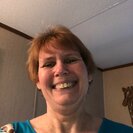 Lisa L.