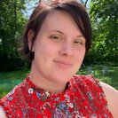 Seeker profile avatar for Day Time Flexible Sitter For Infant In Longmeadow