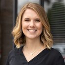 Profile image of Julia B.