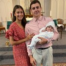 Profile image of Meghan K.