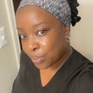 Pauline O.'s Photo