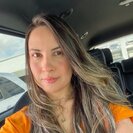 Mariana M.
