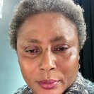 Abena M.