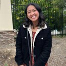 Mylene I.'s Photo