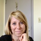 Photo for Long-term Nanny Needed For 2 Children In Medford.