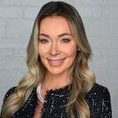 Profile image of Audrey E.