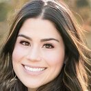 Profile image of Any F.